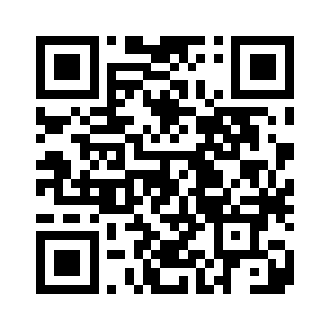 仿佛要把这颗棋子捏进身体里去二维码生成