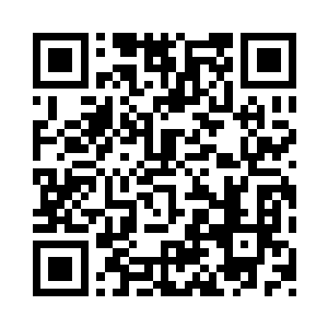 仿佛要看到他不在意表情下面的真实意图二维码生成