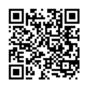 仿佛要被里面的两团肉给撑爆似的二维码生成