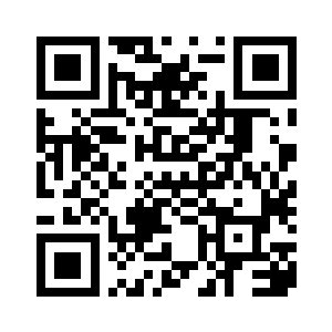 仿佛见到了难以置信的画面二维码生成