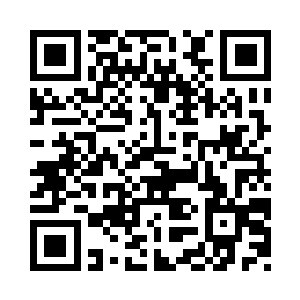 仿佛见鬼一样的看向了站立场中的苏凡二维码生成