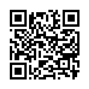 仿佛让她看到了一丝希望一样二维码生成