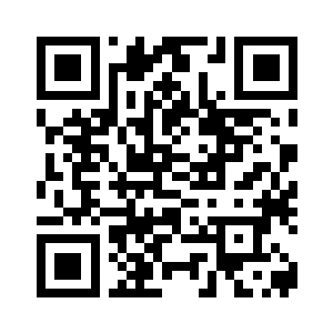 仿佛训练过数千次数万次一般二维码生成