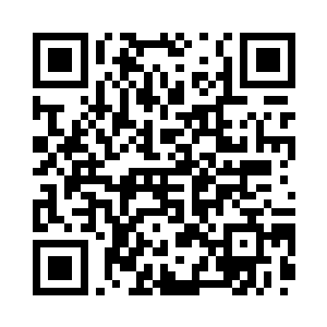仿佛许嫣红说什么他都不会拒绝一般二维码生成