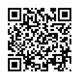 仿佛走到这里龙虎榜之战和他彻底无关了一般二维码生成