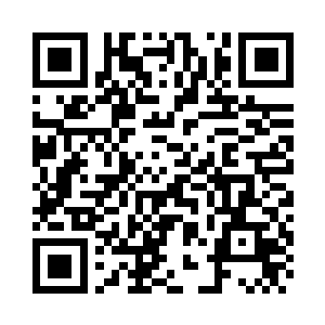 仿佛走在前面并不是什么好事一样二维码生成
