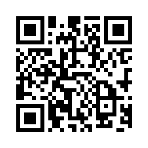 仿佛跟他完全没关系似的二维码生成