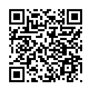 仿佛踏入无上巨擘已经有几万年一样二维码生成