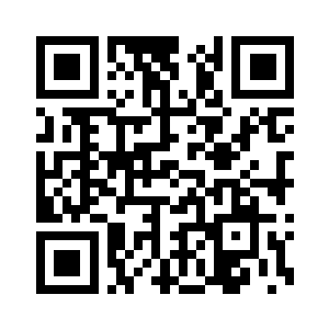 仿佛踏在了松动之地二维码生成