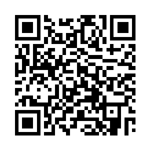 仿佛踩倒对方比军国大事还要重要许多二维码生成