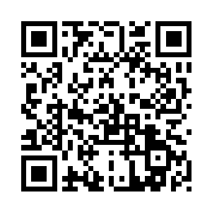 仿佛身上什么东西也没有携带似的二维码生成
