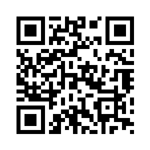 仿佛轻轻一折就会拗断二维码生成