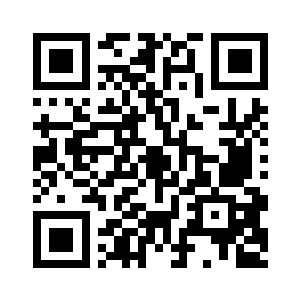 仿佛还在随着海浪摇曳不停二维码生成