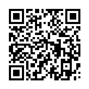 仿佛还是一副要随时上阵厮杀的样子二维码生成