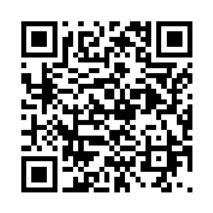 仿佛还没有从刚才的震惊中回过神来二维码生成