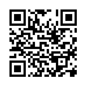 仿佛还没有睡醒似得二维码生成