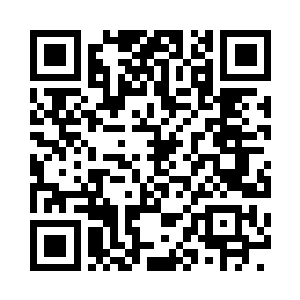仿佛还蕴藏着能让人神魂镇定的力量二维码生成