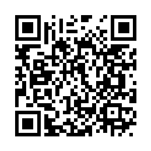 仿佛这一切都成了他所有工作的出发点二维码生成
