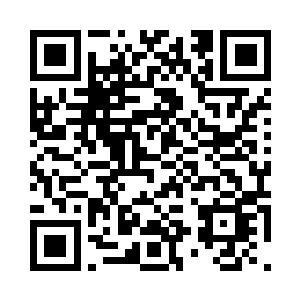 仿佛这些事情他比谁都更加清楚一样二维码生成
