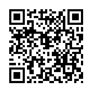 仿佛这些人都是一些无关紧要的蝼蚁一般二维码生成