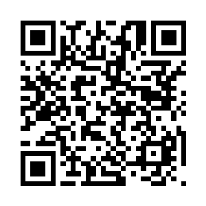 仿佛这件事情和他们根本一点关系也没有二维码生成
