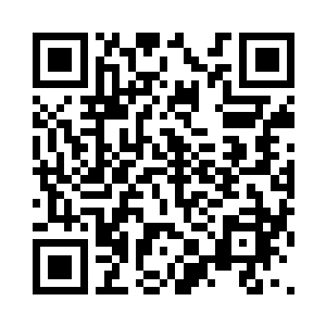 仿佛这具魁伟身形都掩藏不住他无穷的精力二维码生成