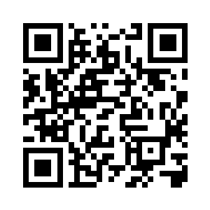 仿佛这只手就是无尽的寄托二维码生成