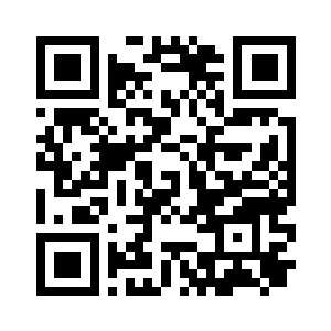 仿佛这场大赛他是冠军一样二维码生成