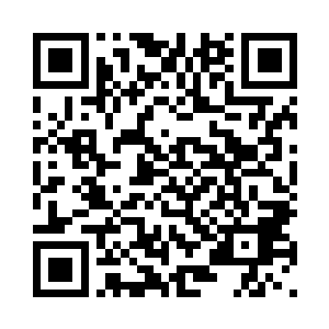 仿佛这手印之中蕴含着神秘的力量二维码生成