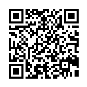 仿佛这样就又回到了她芳华盛绽的岁月二维码生成