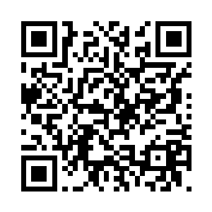仿佛这美酒突然变成了琼浆玉液一般二维码生成