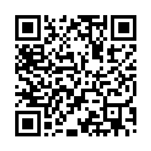 仿佛这通电话从来都没有打过来一样二维码生成