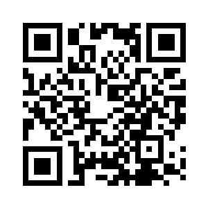仿佛这里就是黑暗之源一样二维码生成
