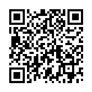 仿佛这里的一百倍重力对他没任何影响二维码生成