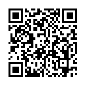 仿佛这金箍棒也感受到似曾相识的主人技法二维码生成