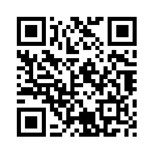 仿佛进入了一个无形的气场一般二维码生成