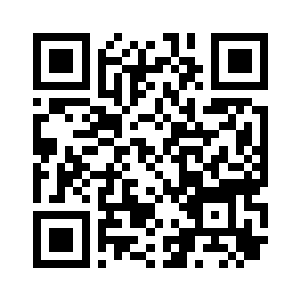 仿佛远古凶兽在这一刻觉醒了二维码生成