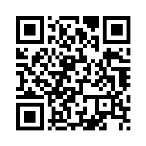 仿佛远古巨象苏醒了二维码生成