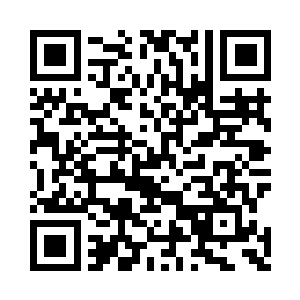 仿佛连他都不知道自己的情绪为何突然失控二维码生成