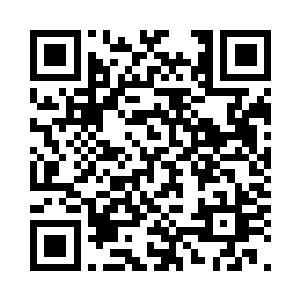 仿佛连潺潺的流水声都奇怪地消失了二维码生成