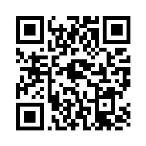 仿佛追不上五名飞升修士二维码生成