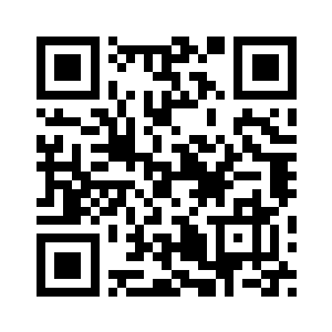 仿佛透过了无数的空间二维码生成