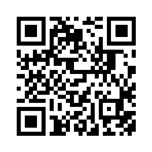 仿佛遭到了痛苦的折磨一样二维码生成