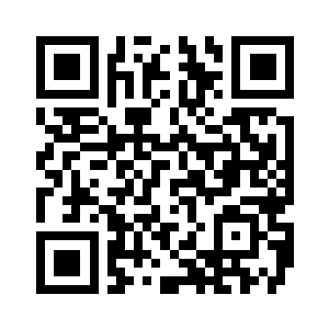 仿佛遭遇了什么巨大的打击一样二维码生成