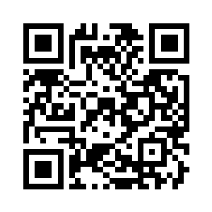 仿佛遭遇过什么折磨似的二维码生成