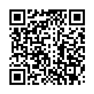 仿佛那并不是什么百年难得一件的珍奇异果二维码生成