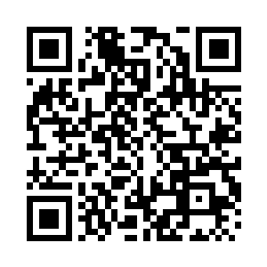 仿佛那怒气冲天的女子不是冲他来的似得二维码生成