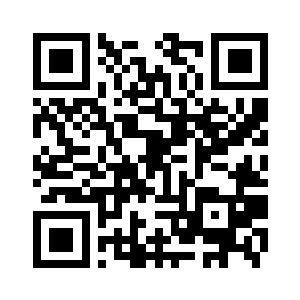 仿佛那扇大门原本就不存在似的二维码生成