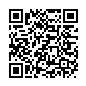 仿佛那每一道剑意都有着无匹的杀伤力量二维码生成