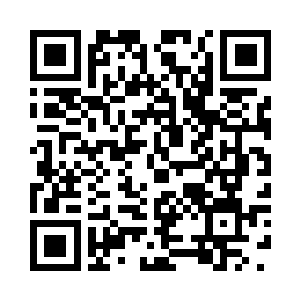 仿佛那火牛在动几下就能把这竞技场震塌一般二维码生成